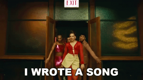 i-wrote-a-song-mae-muller.gif