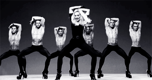 madonna-kazaky-girl-gone-wild.gif