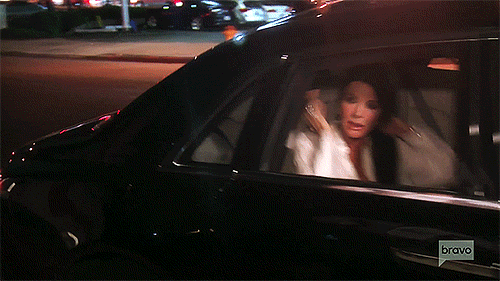 tumblr_ozj6tvitBd1vrjwbvo1_500.gif