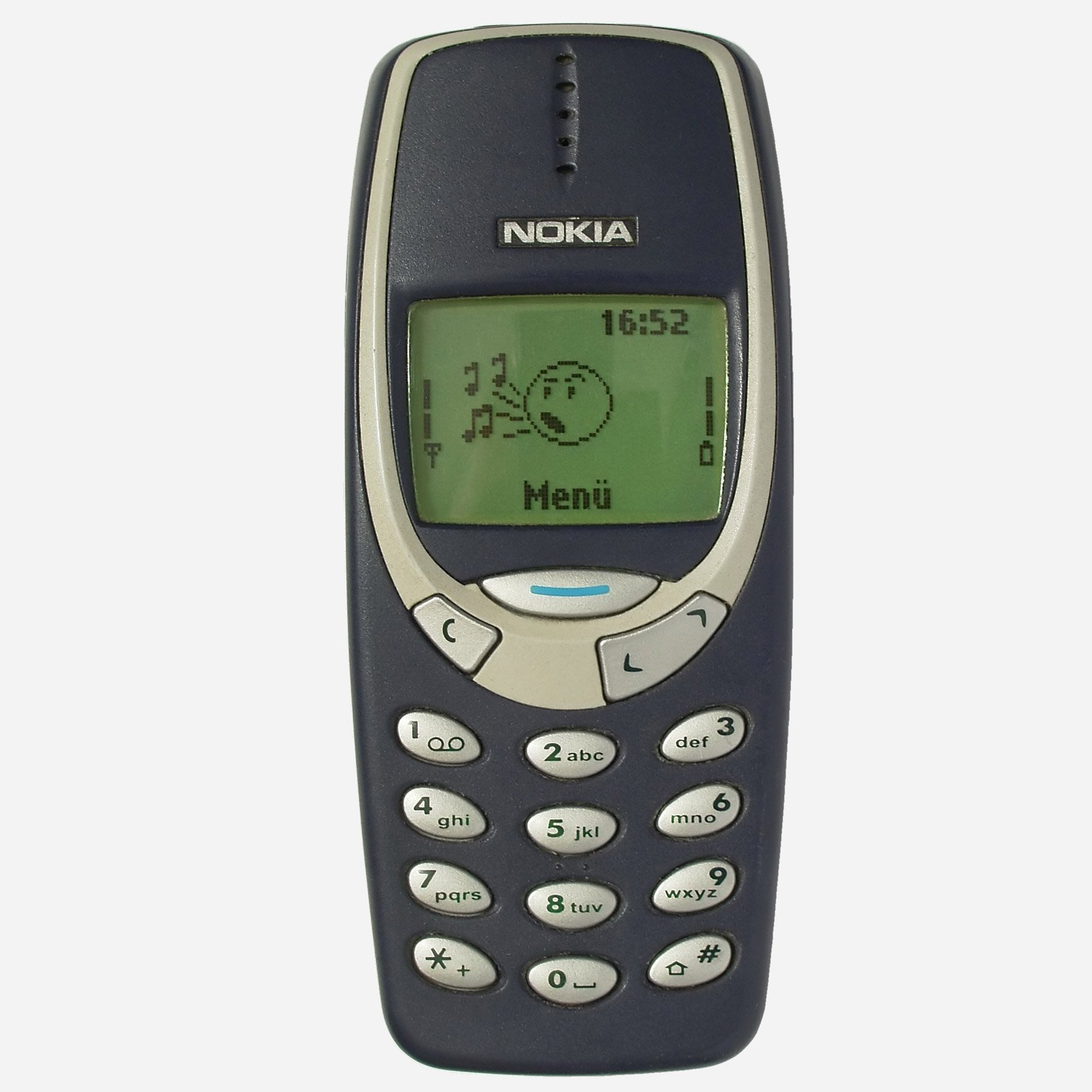 nokia_3310_blue_mobile-phone-technology-news_sq2.jpg