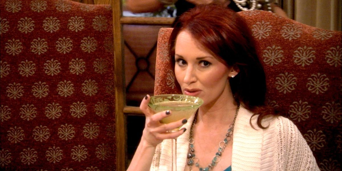 allison-dubois-drinking-rhobh.jpg