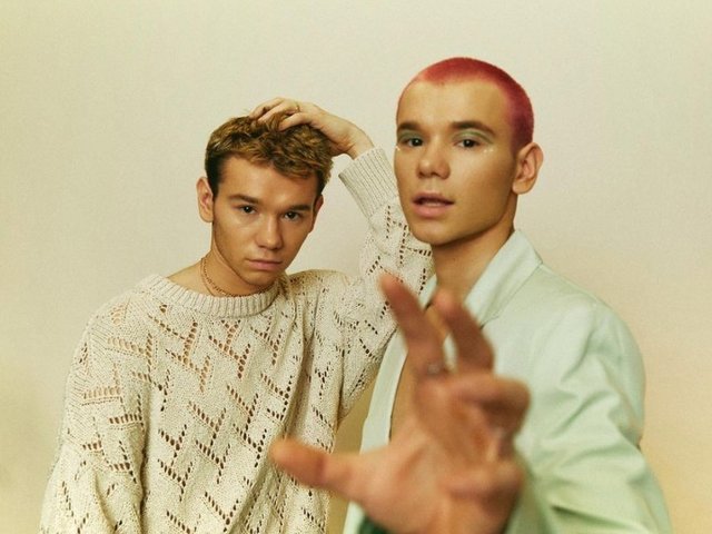 Marcus-Martinus-Melodifestivlaen.jpg