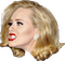 adele-angry.png