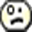 moopy.co.uk
