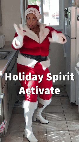 giphy.gif