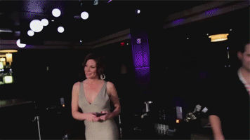7437-DEF4-66-B1-4-EDB-BE1-F-C0-FE741775-B8.gif