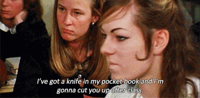 tumblr_m83p6omCb81r423exo1_r1_400_6055454677807177.gif