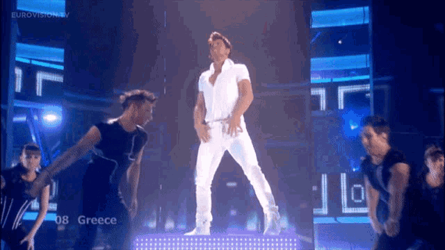 sakis-rouvas.gif