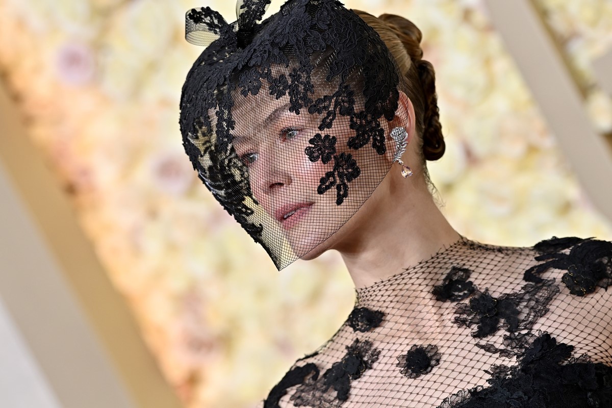 www.dazeddigital.com