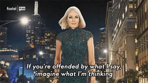 janet-the-real-housewives-of-melbourne.gif