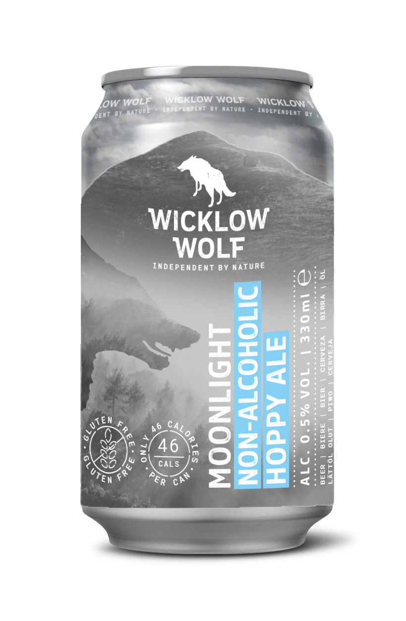 WW_Moonlight_Can.png