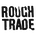 www.roughtrade.com