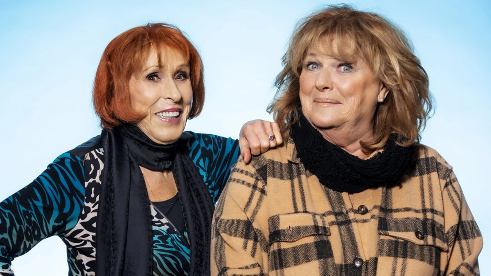 Eva-Rydberg-Ewa-Roos-melo-2023.jpg