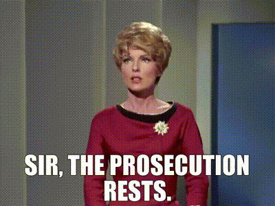 03172398-c86a-469d-b0c8-533e84019b52_text.gif