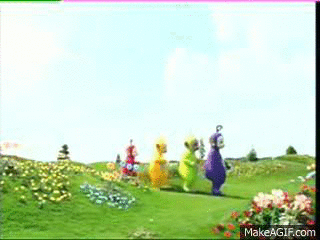 GqrOIx.gif