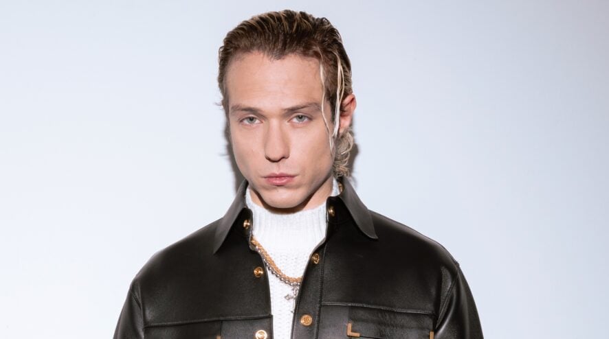irama-886x494.jpg