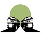 greenhell.de