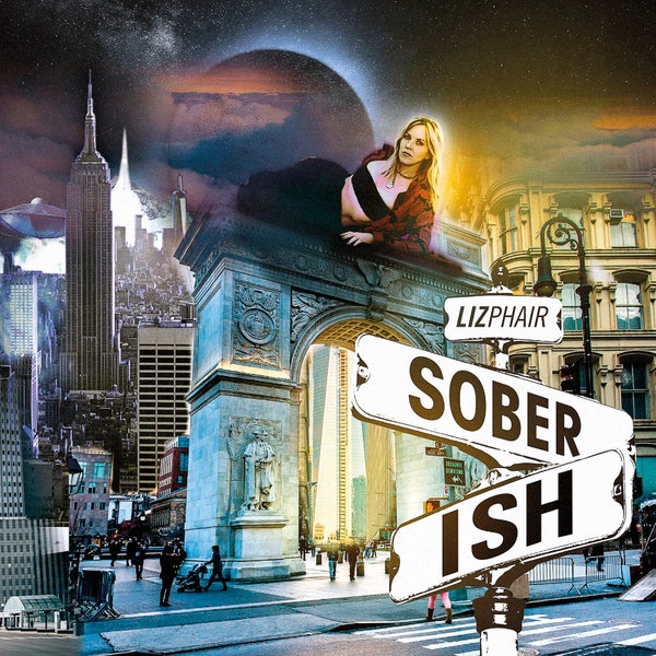 Liz-Phair-Soberish.jpg