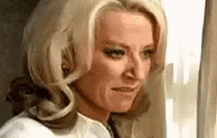 200.gif