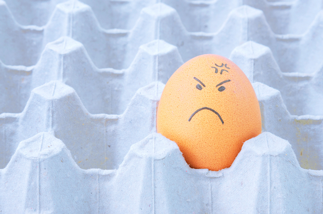 Angry-Egg.jpg