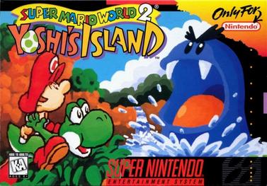 Yoshi%27s_Island_%28Super_Mario_World_2%29_box_art.jpg