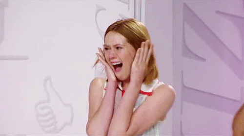 da2.gif