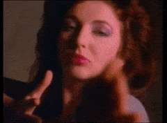 IndolentAmusedHound-max-1mb.gif