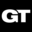 www.gaytimes.com