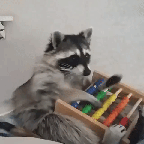 fxZL.gif