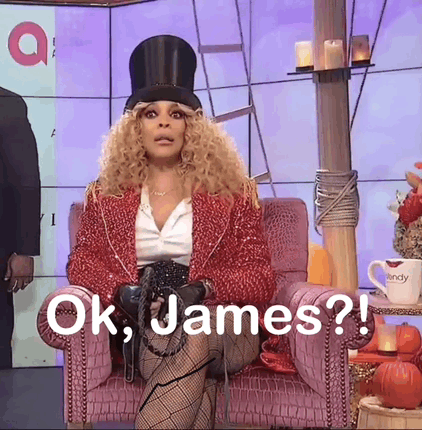 james-wendy-williams.png