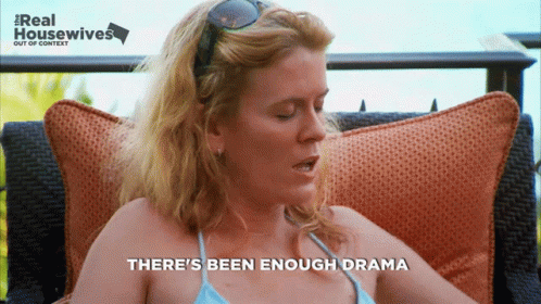 alex-mccord-alex-rhony.gif