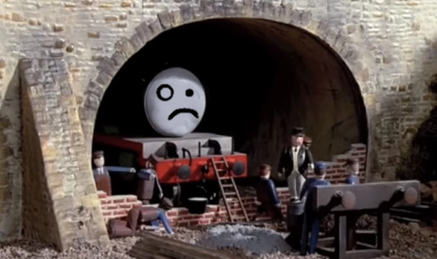hN7z5YP.png