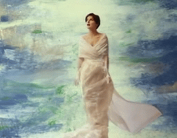 JHQ1WyN.gif