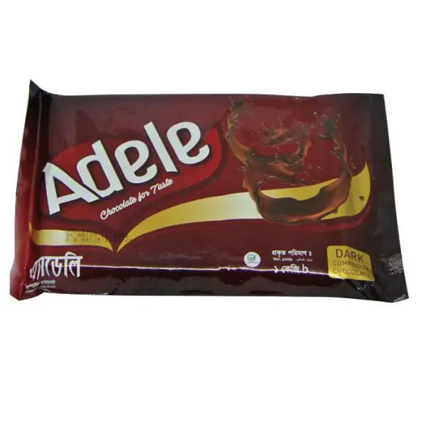 Adele-Chocolate-Bar-Compound-Dark-1-600x600.jpg