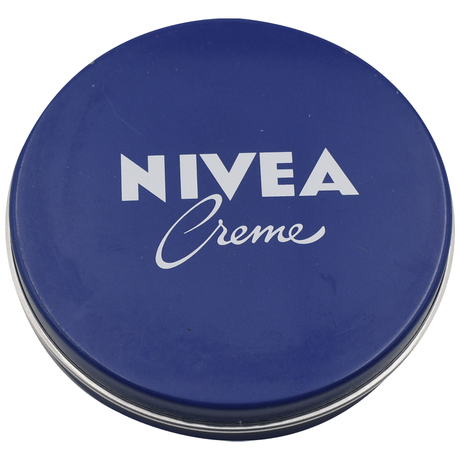 263872_4-nivea-creme.jpg