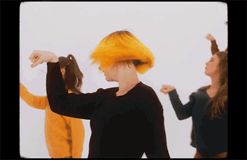 tumblr_prexkdC67R1qezkqko1_500.gifv