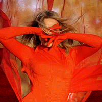 Vmusm9y.gif