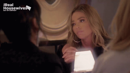 denise-rhobh-stare-stare.gif