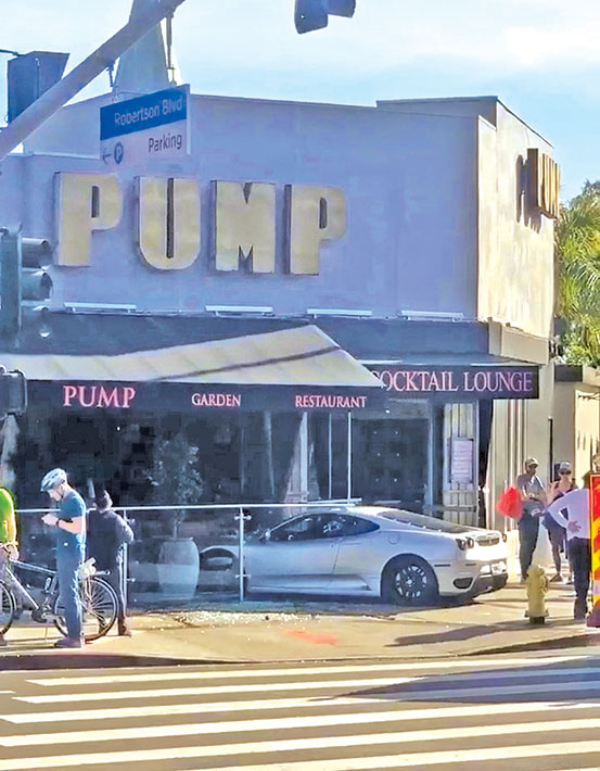 PumpBest.jpg