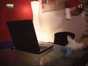 f34ydTl.gif