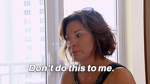c76d8486ba11129b130de501368ec8dc.gif