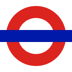 london.metro-memory.com