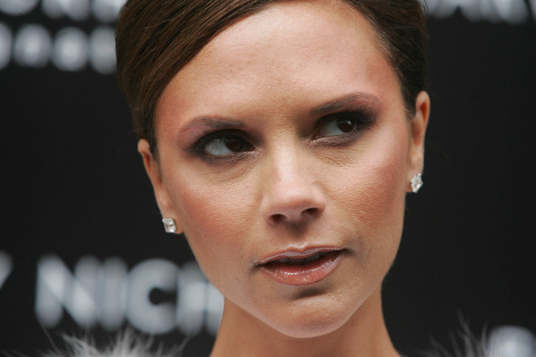 Victoria+Beckham+Launches+New+Fragrance+Harvey+5jbfNPMo5BIl.jpg