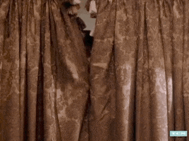 200.gif