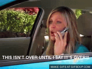 over.gif