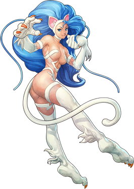 Darkstalkers-felicia.png