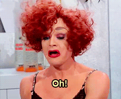tumblr_mpn8705wNO1qcf522o1_250.gif