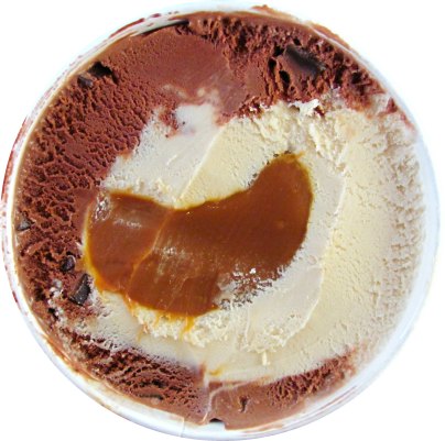 ben+jerrys+karamel+sutra+core+ice+cream+scooped.jpg