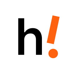 www.hittamaklare.se