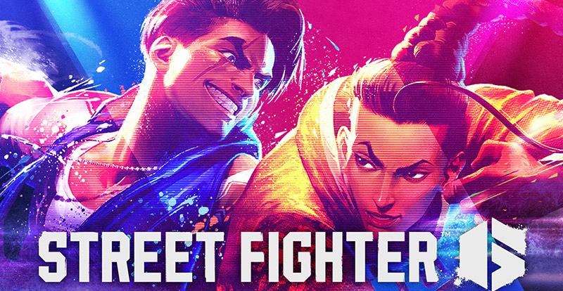 www.capcom-games.com